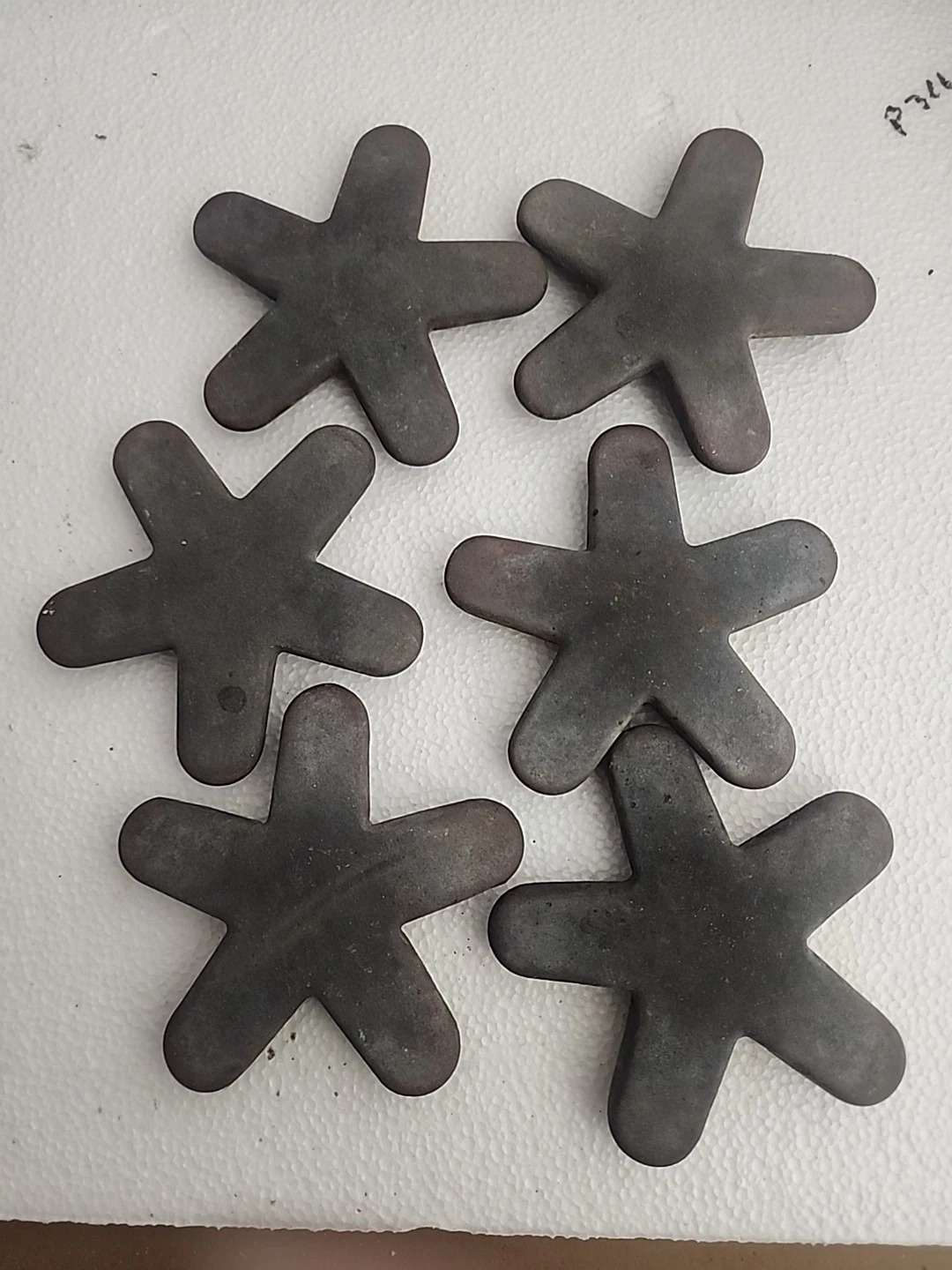 thermador Professional P366cs/04 Parts
Opens in a new window or tab
