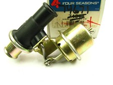 Four Seasons 74671 Hvac Heater Control Valve - H2970