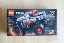 Lego Technic 42200 neu OVP!!!