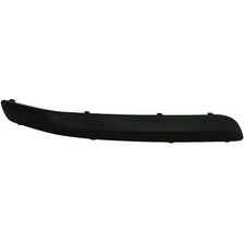 Baguette de porte Skoda FABIA