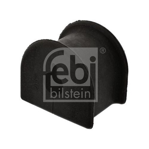 Suspension stabilisateur Febi Bilstein 38769 l'excellence pour châssis VAG