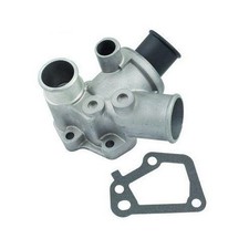 Thermostat Lancia PRISMA