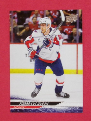 2024-25 Upper Deck Extended Ice Hockey - Pick Your Card - Picture 176 of 215