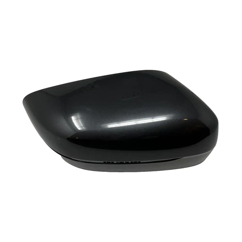 BMW Right Hand Mirror Side Trim Cover Can G11 7 Series 2016-22 C0181114WA900 OEM