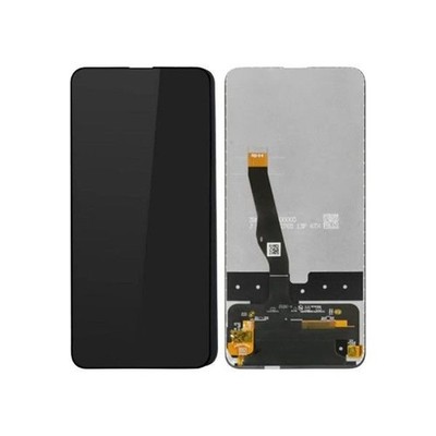 LCD - Huawei P Smart Z 2019/Y9 Prime/P Smart Pro/Y9S/Honor 9X/Enjoy 10+