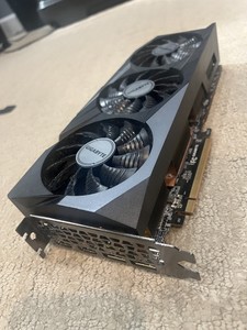 6900 XT Reference | eBay