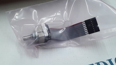 Philips Optical Switch Kit 453563345221