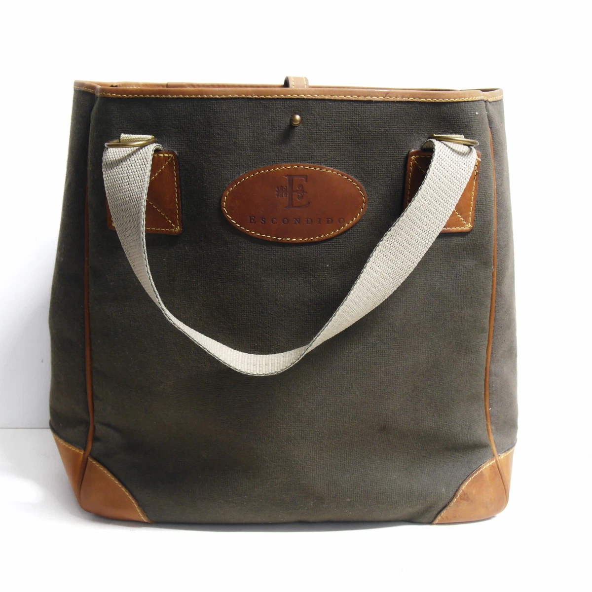 Land Rover Bags for Men for sale - eBay