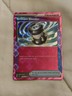Pokemon Brilliant Blender SV08: Surging Sparks #164/191