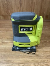 RYOBI TOOLS PCL401B INSTORE PICKUP PSJ006612