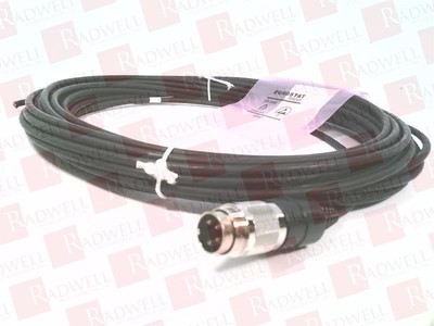 ERICSSON RPM 919 664/15000 / RPM91966415000 (NEW IN BOX)
