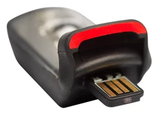 Specialized Stix Elite 2 Rear Tail Light