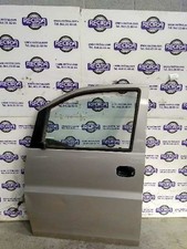 Porte avant et accessoires Hyundai H-1