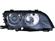 For 2001 BMW 325i Headlight Assembly Depo 37828DCRV