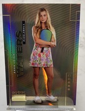 2024 Skybox Metal Universe Champions Checklist Guide in-content 28