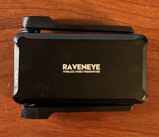 DJI Ronin RavenEye Image Transmission System