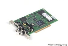 Allen-Bradley 1784-PCIC ControlNet PCI Communication Interface Card