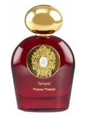 Tempel by Tizina Terenzi 3.38 oz Extrait De Parfum Spray