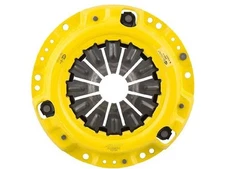 For 1991-1998 Toyota Tercel Pressure Plate ACT 29518VVTR 1992 1993 1994 1995