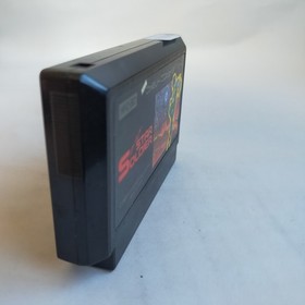 Star Soldier Arkanoid II Arkanoid II   Famicom pre ... and etc .