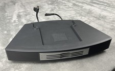 Bose Wave Music System Multi-CD Changer Accessory Untested Parts Only
