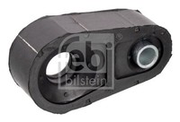 Febi Bilstein Lagerung, Stabilisator 171315 Passend FüR Nissan Opel Renault