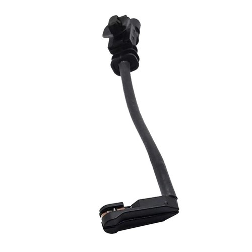 Brake Pad Wear Sensor LR153547 for Range Rover L460 & Sport L461 Rear Placement - Picture 3 of 7
