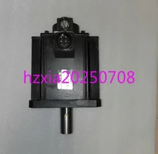 1pc used  Panasonic MHMA402A1G servo motor
