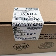 New AB 2080-LC30-48QWB Micro830 48 I/O Controller 2080-LC30-48QWB Fast Ship 1PCS