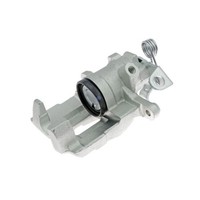 Bremssattel Abe CZH1233, Hinten Rechts