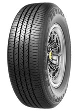 165/80 r14 85H (SL) DUNLOP SPORT CLASSIC Summer Tyre New