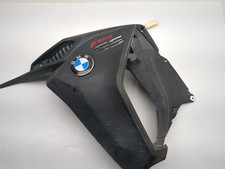 BMW Motorcycle Body & Frame Parts for BMW F800GS for sale | eBay