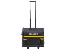 Stanley STA197515  Hand Tools Wheeled Soft Bag