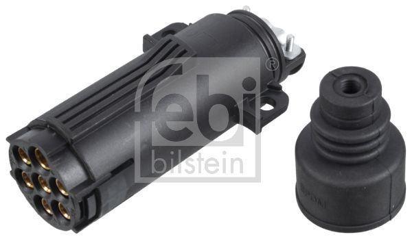 FEBI 172657 PLUG