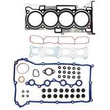 Ahs11088 Apex Set Cylinder Head Gaskets For Dodge Caliber 2008-2009 Ahs11088 Apex Set Cylinder Head Gaskets For Dodge Caliber 2008-2009
