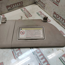 Pare-brise Peugeot 1007