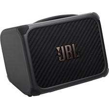 JBL BandBox Trio AIPowered Practice Amp and S...