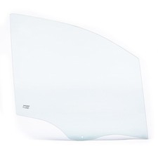 Seitenscheibe rechts vorne grün für Mercedes A-Klasse W168 1997-2004 Seitenscheibe rechts vorne grün für Mercedes A-Klasse W168 1997-2004