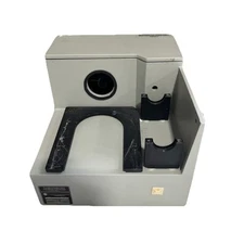 LASER PHOTONICS L5140  MONOCHROMATOR