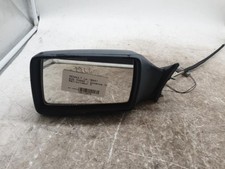 Retroviseur gauche (ou coque) Renault R25