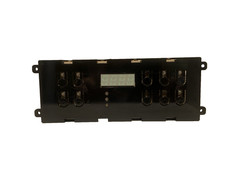 Kenmore/Frigidaire Range Oven Control Board 316418208/SF5311-S8208