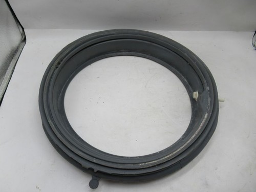 Türdichtung Türmanschette Waschmaschine Grundig DWN57442C