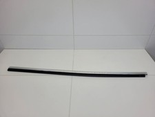 Maserati Levante 2017 Arrière gauche Moulure de porte arrière BLO5214