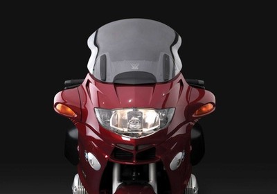 Windshield VStream für BMW R 1100 RT 1996-2001 für BMW259 ZTECHNIK
