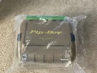 BRAND NEW FACTORY SEALED Fallout 4 PipBoy Edition Xbox One