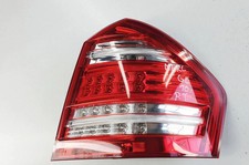 Rückleuchte Mercedes-Benz X164 A1648203464 Rechts Rearlight