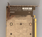 NVIDIA Tesla V100 32GB HBM2 PCIe GPU Accelerator  AI