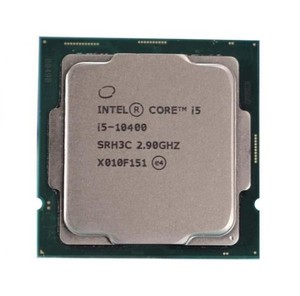 I5 10400 CPU | eBay