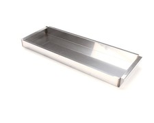 Star Grease Drawer H3-Z6481 - Free Shipping  Geniune OEM