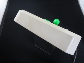 Tested SEGA SATURN Virtua Stick Controller SS HSS-0136 shipping from Japan 5